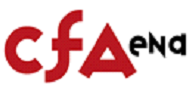 logo centre